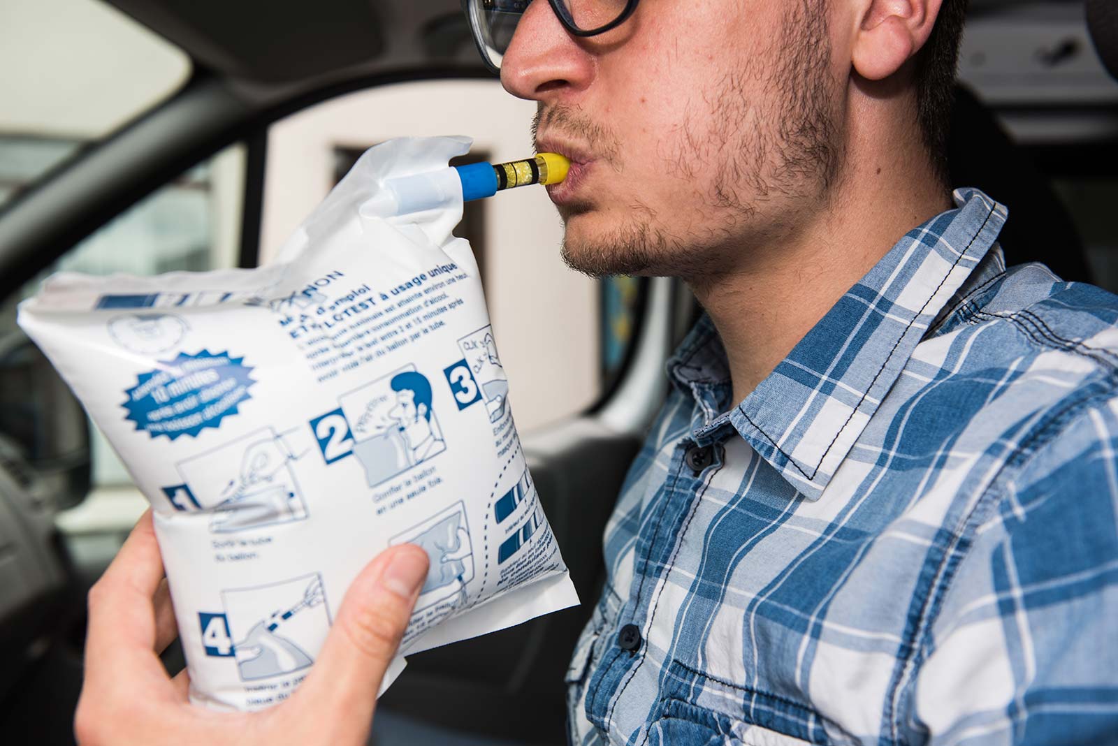 Conseils pratiques 3 svg+xml;charset=utf