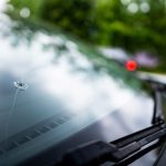 Conseils pratiques 24 svg+xml;charset=utf