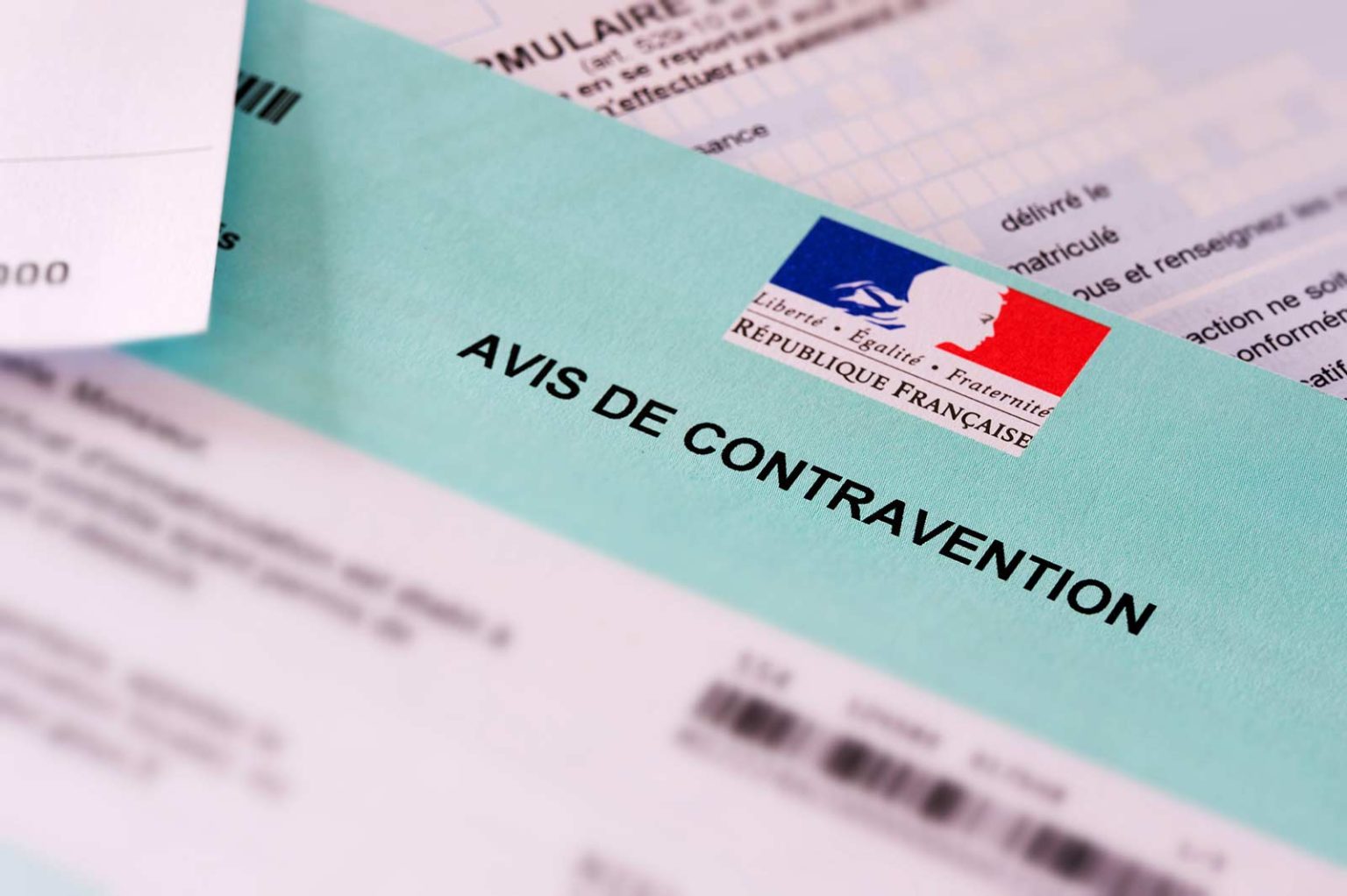 Payer une amende : délais, modalités et guide complet