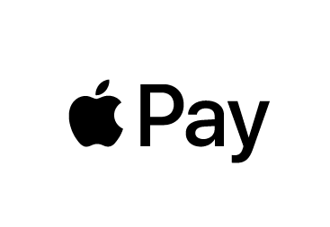 Apple Pay