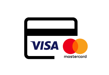 Cartes bancaires