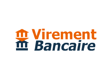 Virement Bancaire