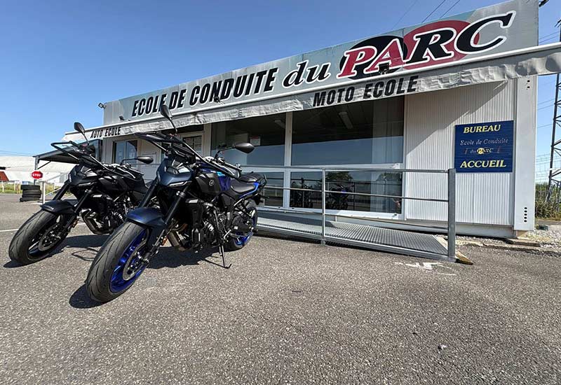 AE-du-parc-pau-800X550 Auto école du parc à Pau