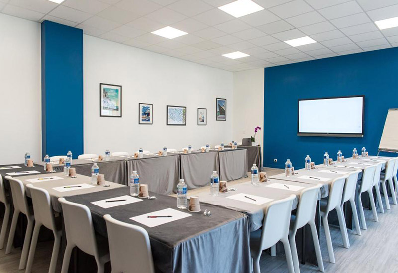 BandB-saint-nazaire-formation-800X550 Salle de formation à BandB hôtel à Saint-nazaire