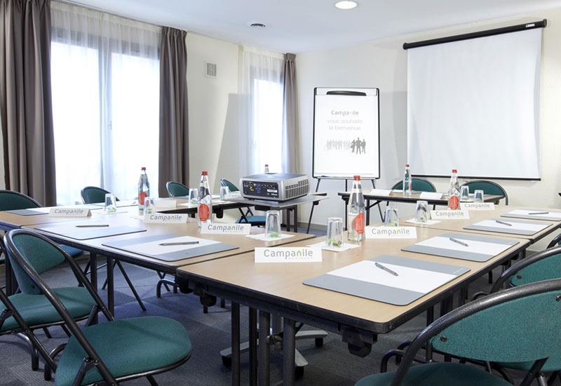 Campanile-Lille-salle-formation-800X550 Salle de formation hôtel Campanile Lille
