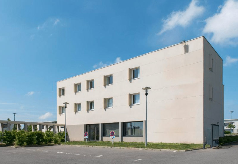 Sure-Hotel-by-Best-Western-guerande-facade-800x550 Sure Hotel by Best Western Guérande
