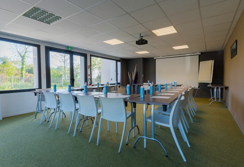 Sure-Hotel-by-Best-Western-guerande-formation-800x550 Salle de formation - Sure Hotel by Best Western Guérande