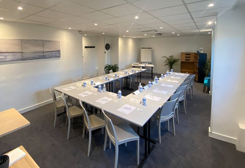Sure-best-western-bordeaux-formation-800x550 Salle de formation - Sure Hotel By Best Western à Bordeaux (33)