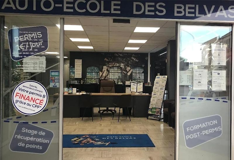 ae-epernay-800X550