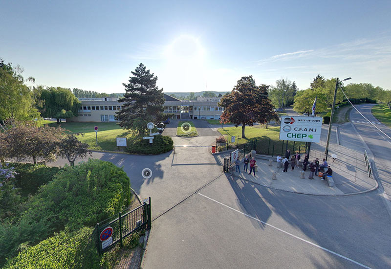 aftral-le-tremblay-sur-mauldre-800X550 AFTRAL Le Tremblay-sur-Mauldre