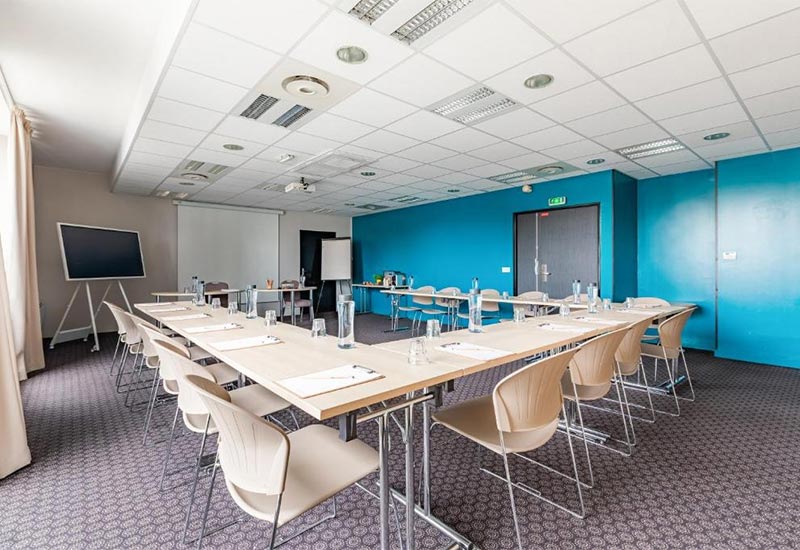 appart-city-le-bourget-Le-Blanc-Mesnil-formation-800X550 Salle de formation de l'Appart'City du Blanc-Mesnil