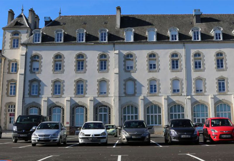 association-montcalm-vannes-800x550 Association Montcalm à Vannes