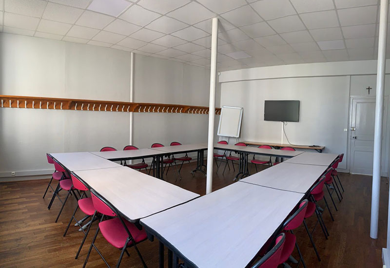 association-montcalm-vannes-salle-formation-800x550 Salle de formation association Montcalm à Vannes