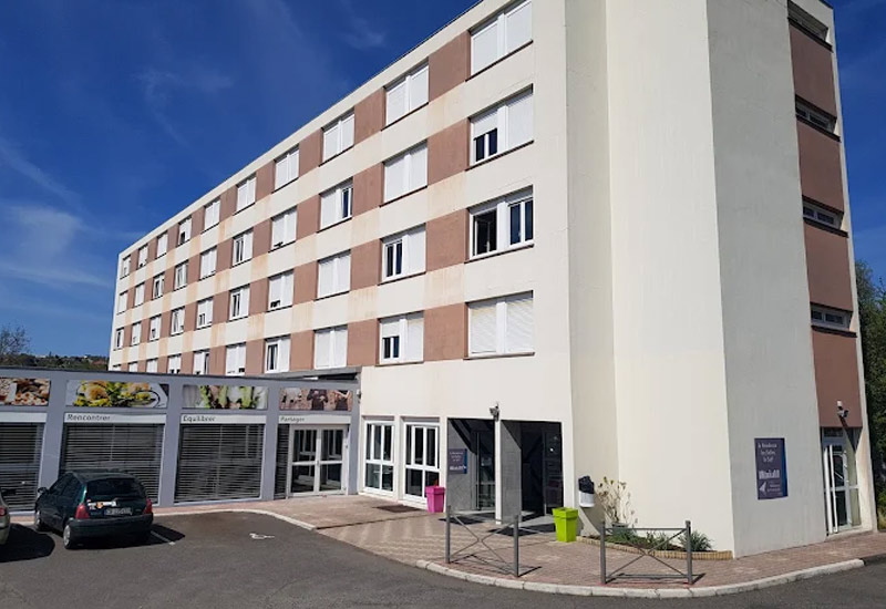 atrium-thiers-800X550 l'Atrium de Thiers