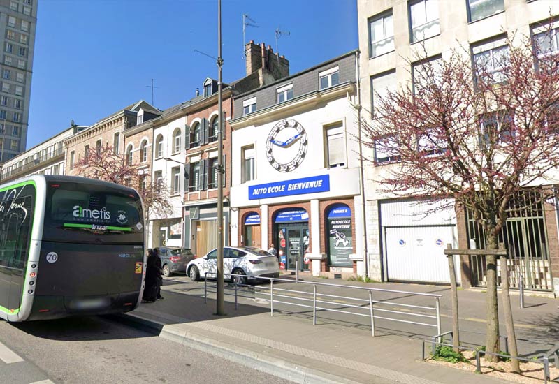 auto-ecole-bienvenue-amiens-800X550 auto-ecole-bienvenue-amiens-800X550