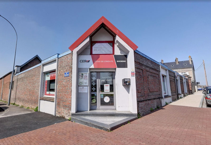 auto-ecole-bocreno-abbeville-800X550 Auto-école Bocreno Abbeville