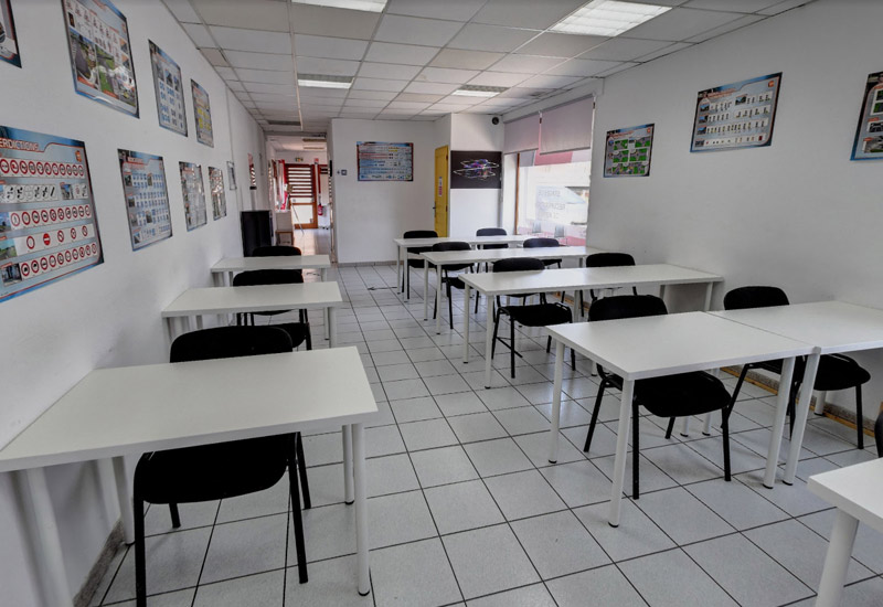 auto-ecole-bocreno-abbeville-salle-formation-800X550 Salle de formation auto-école Bocreno Abbeville