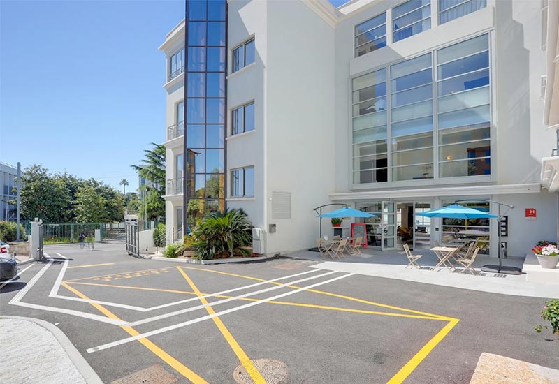 best-western-antibes-800X550 Best Western Antibes