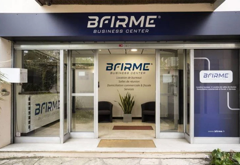 bfirme-chartres-800X550 Bfirme Chartres