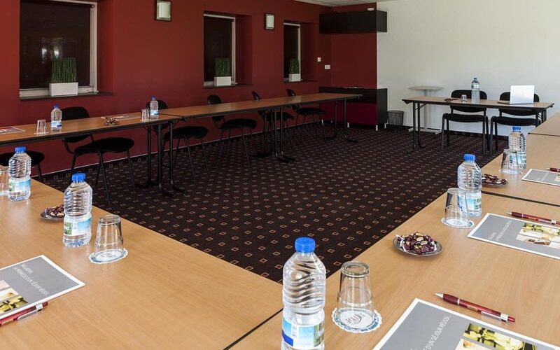 brit-htel-foix-formation-800x550 Salle de formation Brit Hotel Foix
