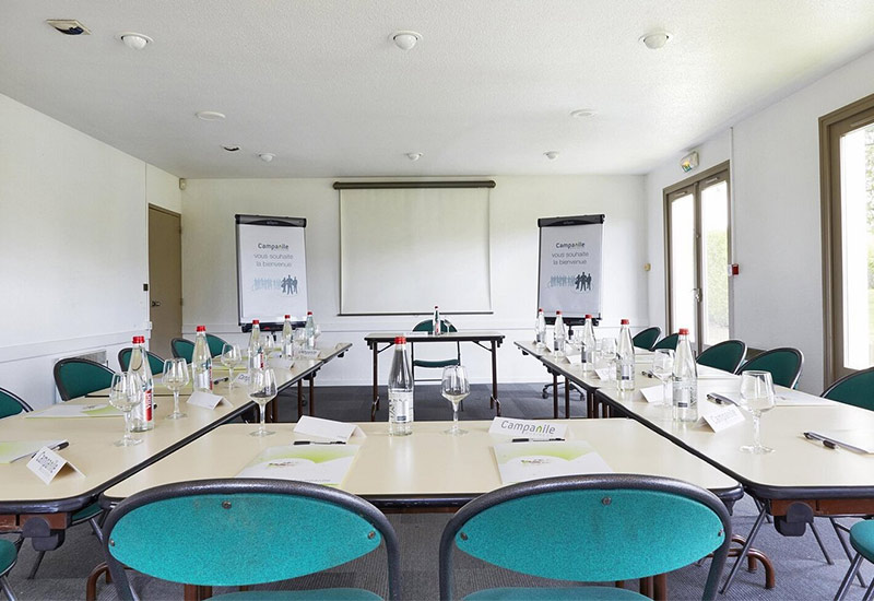 campanile-arras-formation-800X550 Salle de formation au Campanile à Arras