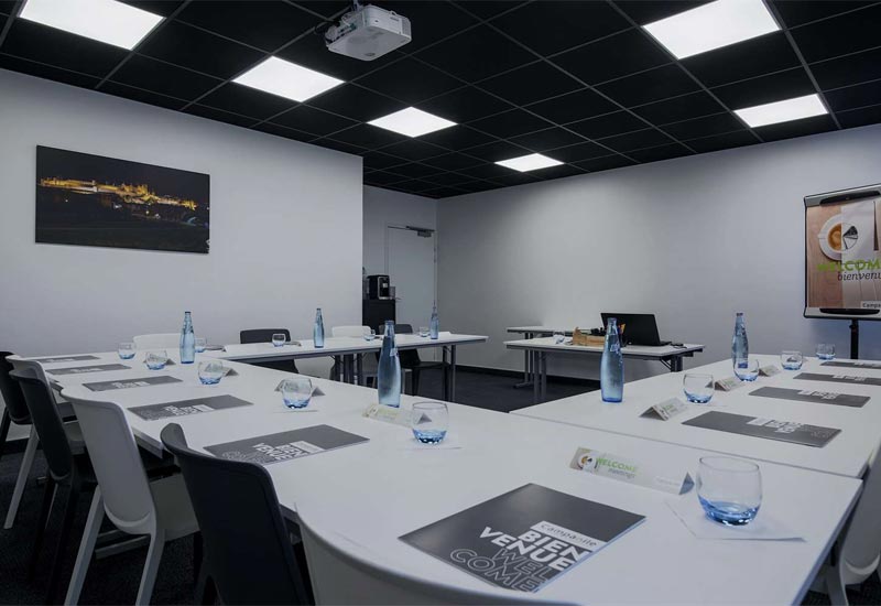 campanile-carcassonne-est-carcassonne-formation-800x550 Salle de formation - Hotel Campanile Carcassonne Est