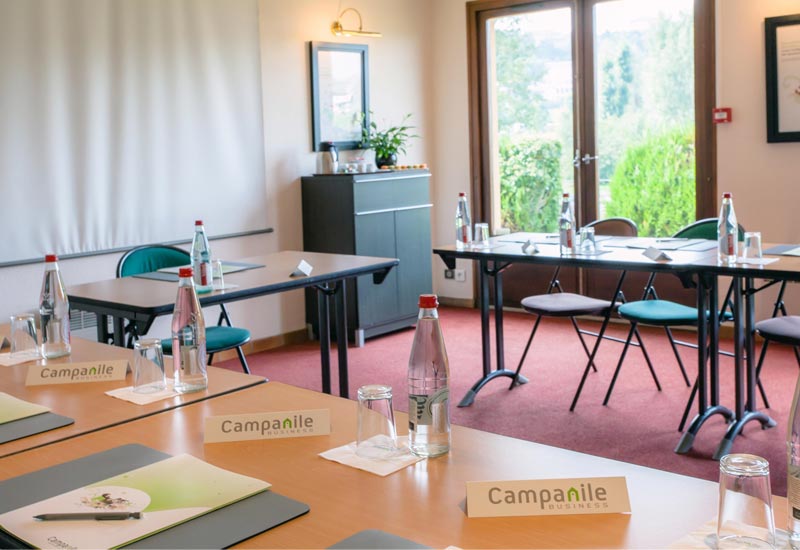 campanile-rodez-formation-800x550 Salle de formation Hôtel Campanile à Rodez