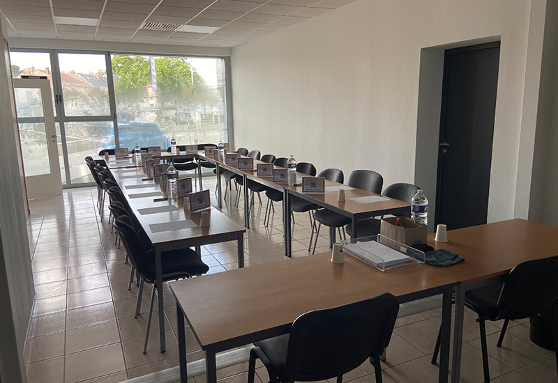 cefr-fontenay-le-comte-formation-800X550 Salle de formation au CEFR à Fontenay Le Comte