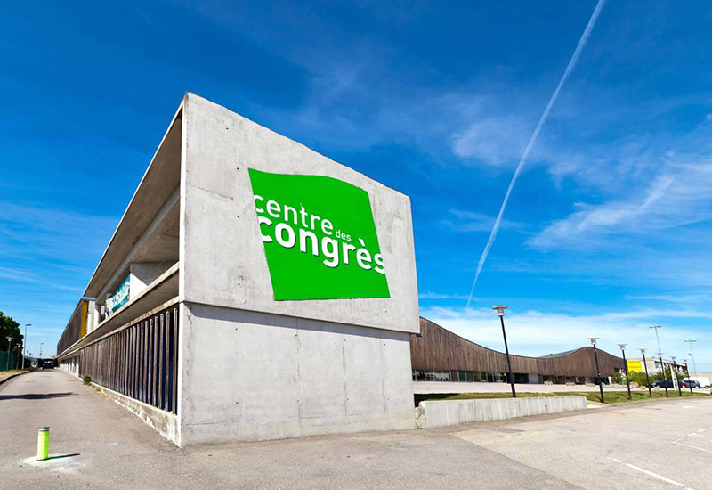 centre-congres-epinal-800X550 Center des Congrès d'Epinal