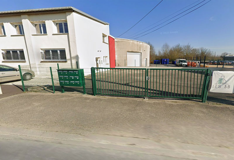 concept-immo-toul-800X550 concept-immo-toul-800X550