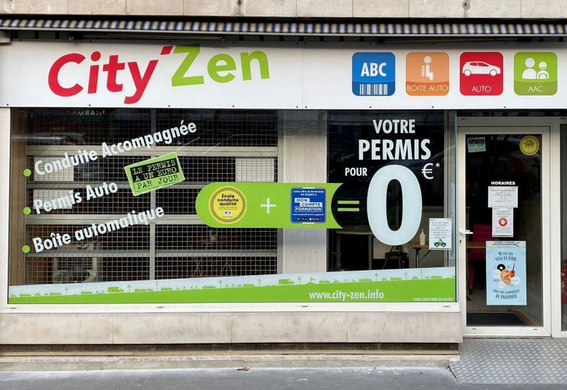 espace-conduite-37-city-zen-tours--800x550 City'Zen Tours ESPACE CONDUITE de Tours