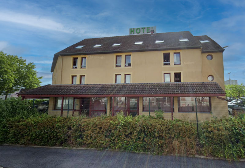 hotel-confort-meaux-800X550 Hôtel confort Meaux