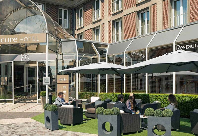 hotel-mercure-abbeville-800X550 Hôtel Mercure Abbeville
