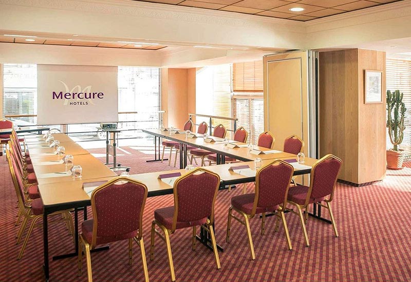 hotel-mercure-abbeville-salle-formation-800X550 Salle de formation Hôtel Mercure Abbeville