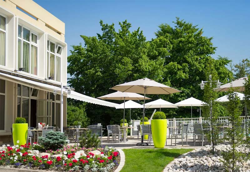 hotel-mercure-annemasse-gaillard-800X550 Mercure Annemasse Gaillard