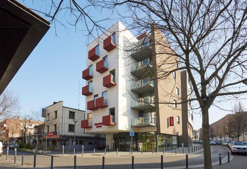 hotel-mercure-valenciennes-centre-800X550 Hôtel Mercure Valenciennes Centre