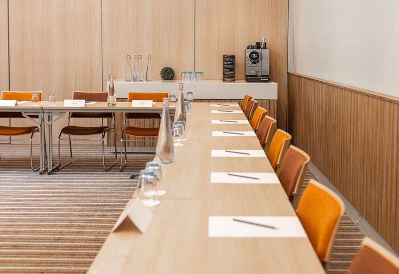 hotel-mercure-valenciennes-centre-salle-formation-800X550 Salle de formation Hôtel Mercure Valenciennes Centre