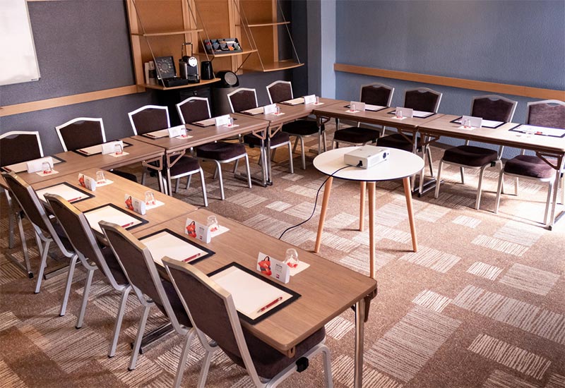 ibis-Gennevilliers-formation-800X550 Salle de formation de l'hôtel Ibis de Gennevilliers