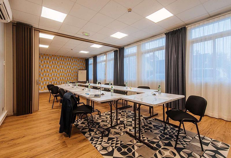 ibis-ancenis-formation-800X550 Salle de formation à hotel ibis à Ancenis