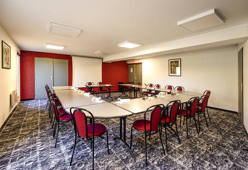 ibis-autun-formation-800X550 Salle de formation de l'hôtel Ibis d'Autun