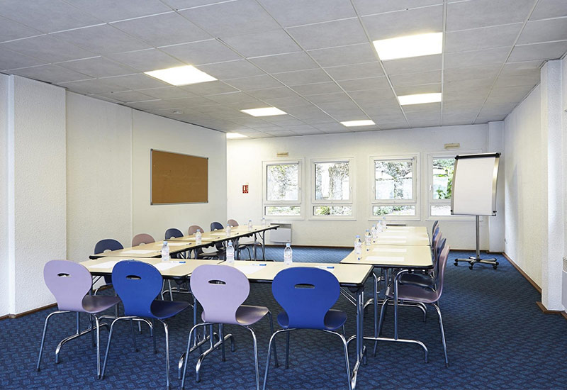 ibis-budget-blois-formation-800X550 Salle de formation Ibis Budget à Blois
