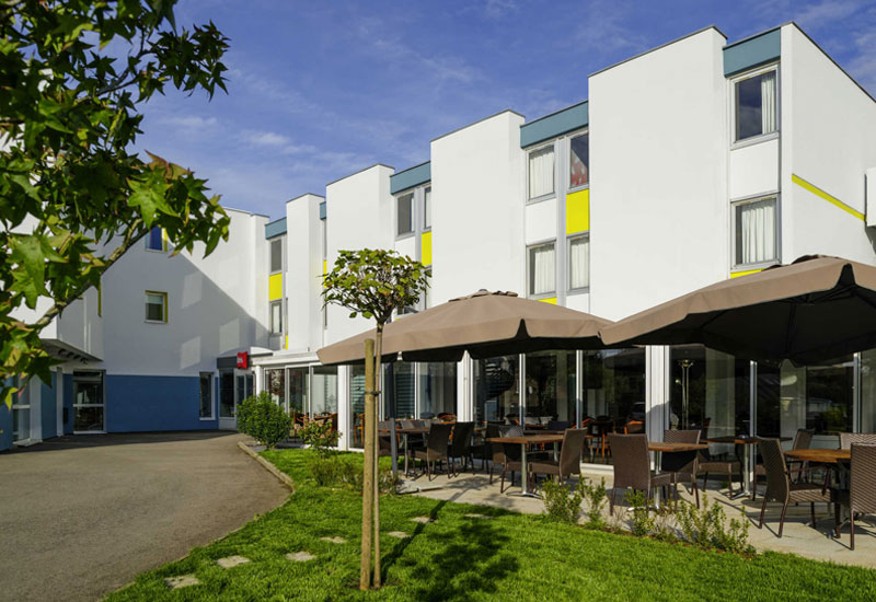 ibis-mexy-800X550-1 Hotel Ibis Longwy Mexy