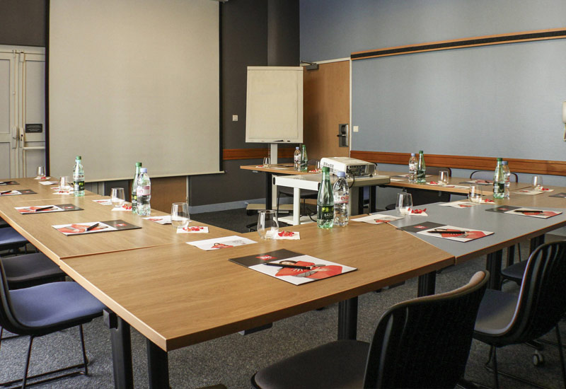 ibis-nantes-formation-800x550 Salle de formation - Ibis Centre Tour De Bretagne à Nantes