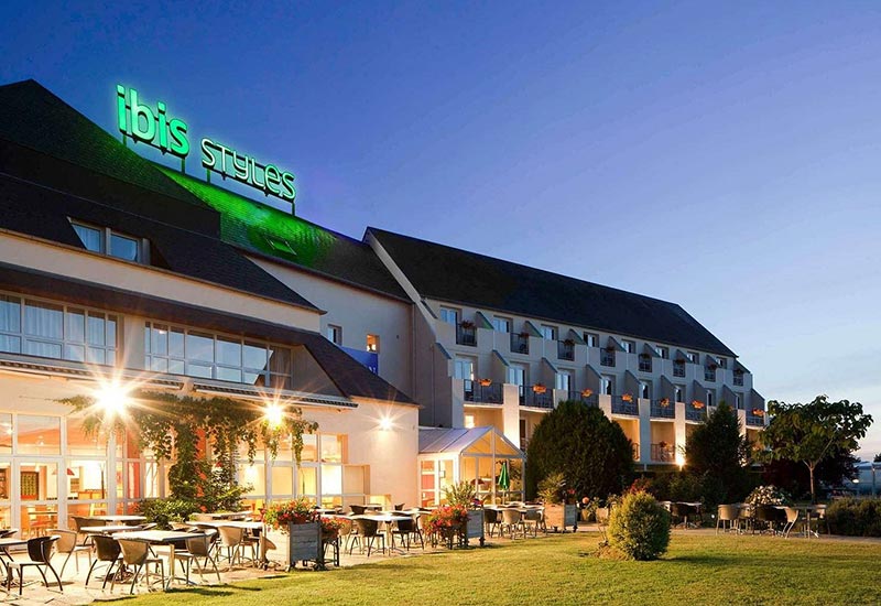ibis-styles-chinon-800X550 hôtel ibis styles de chinon