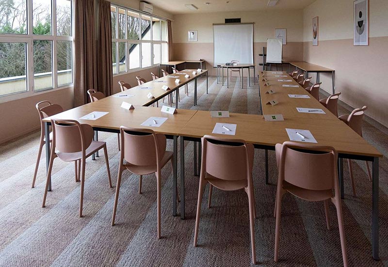 ibis-styles-chinon--formation-800X550 Salle de formation à hôtel ibis styles de chinon