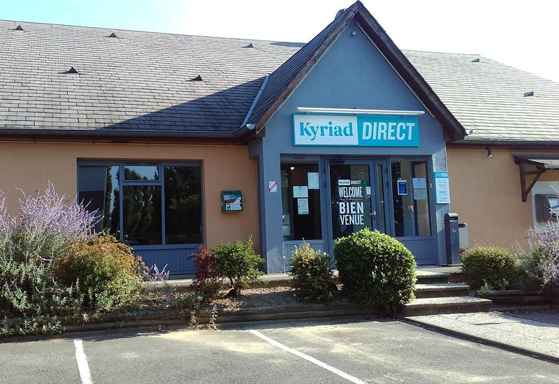 kyriad-direct-2-soissons-800x550 Hôtel Kyriad Direct Soissons