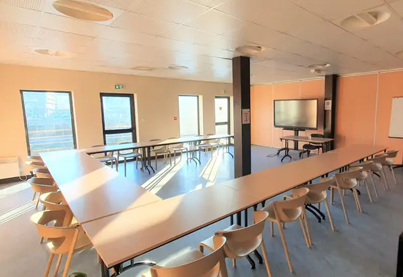 la-marine-boulogne-billancourt-salle-formation-800x550 Salle de formation - La marina à Boulogne sur Mer