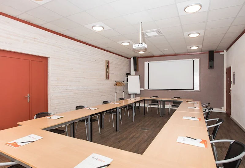 le-best-montelimar-formation-800x550 Salle de formation - BEST Centre d'Affaires de Montélimar