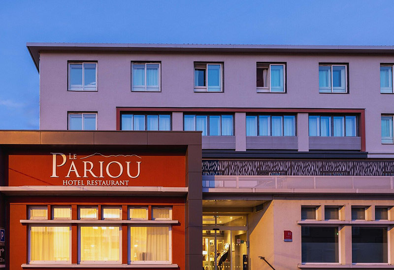 le-pariou-issoire-800X550 le Pariou à Issoire