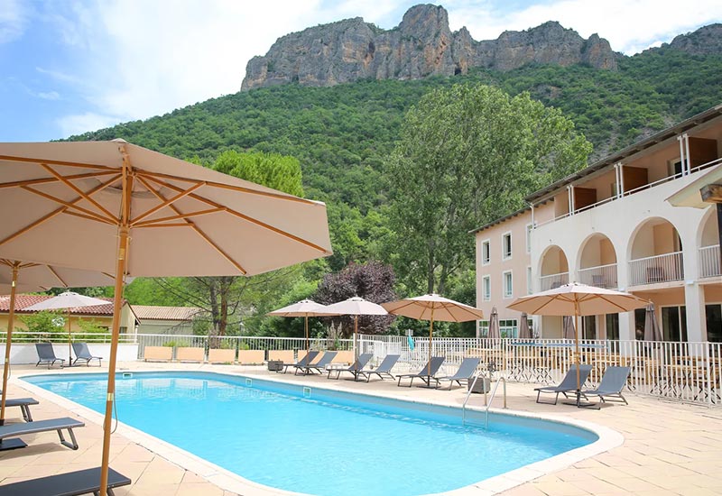 le-refuge-digne-les-bains-800X550 Le refuge digne les bains